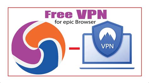 free vpn browser